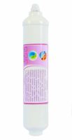 Lõi lọc nước Geyser T33i