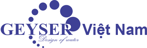 logo Geyserhanoi.vn