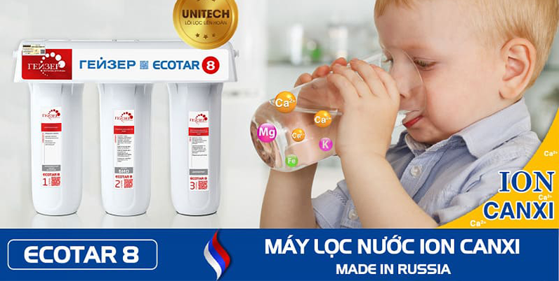 /Images/images/may-loc-nuoc-geyser-ecotar-8.webp