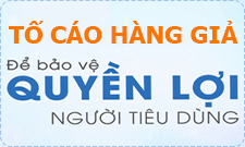 Máy lọc nước Geyser